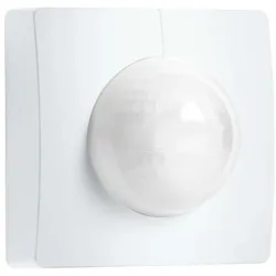 Steinel, Bewegungsmelder, Infrarotsensor IS 3180 COM1 (20 m)