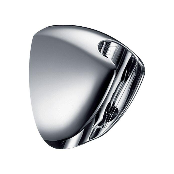 hansgrohe Brausehalter Porter C 27521000 chrom, für alle Handbrausen