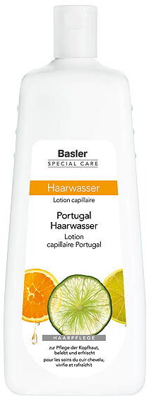 1L basler Portugal Haarwasser