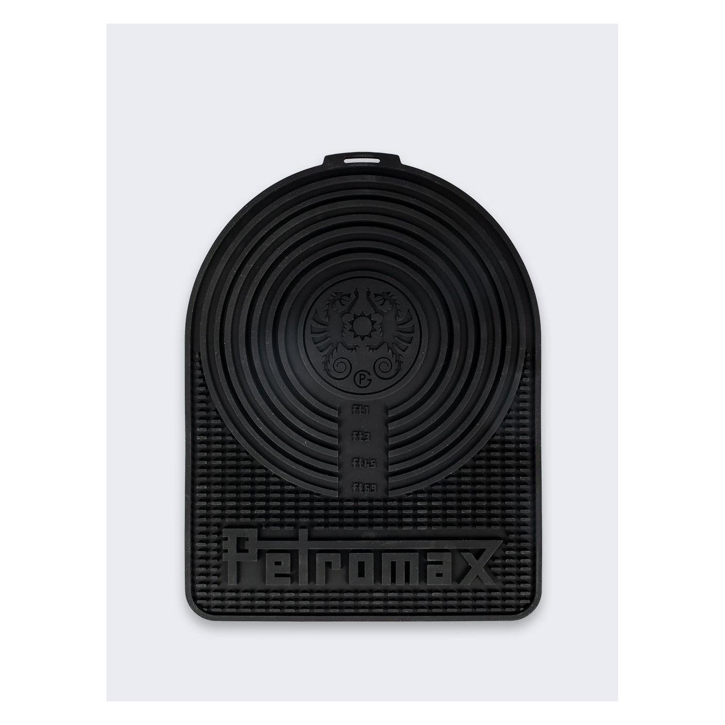 Petromax Silkonmatte (SLX-WM)