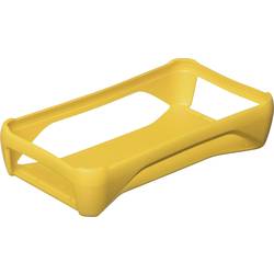 Bopla BOP 900 S Bopad Stoss-Schutz - 1003 Schutzabdeckung schlagfest TPE (Geruchneutrales Spezialgummigemisch) Signal-Gelb (L x B x H) 206 x 111 x 44.3 mm 1 St. 35390003
