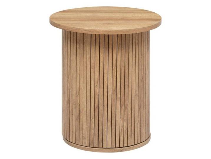 Table à café Colva D45