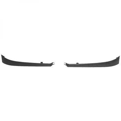DIEDERICHS Scheinwerferleiste HD Priority Parts 4035242 rechts für Citroën