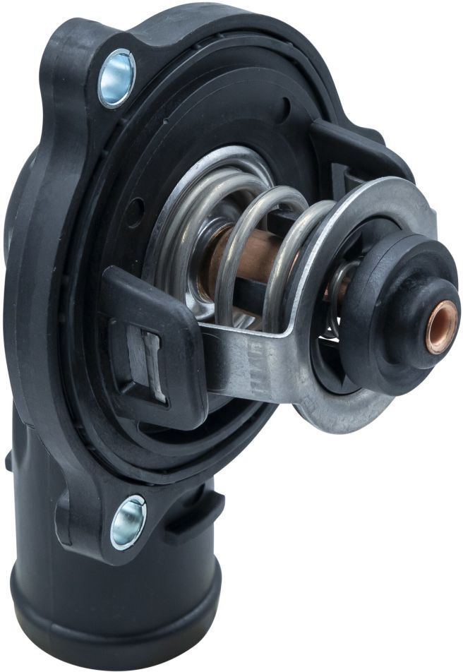 Motorad Termostato, refrigerante 578-87K