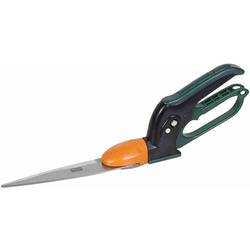 Siena Garden CE2010 Rasenkantenschere 34 cm Bypass