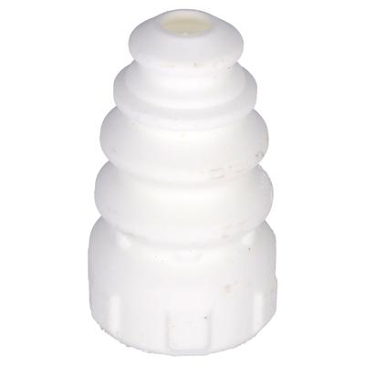 FEBI BILSTEIN Anschlagpuffer, Federung 36720 Hinterachse für SEAT