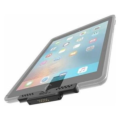 RAM Mounts Gds Adptr Otterbox Universe (RAM-GDS-OT1U)