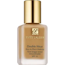 Estée Lauder Double Wear Stay-in Place Make-Up 30ml 3W1 Tawny Originalformel