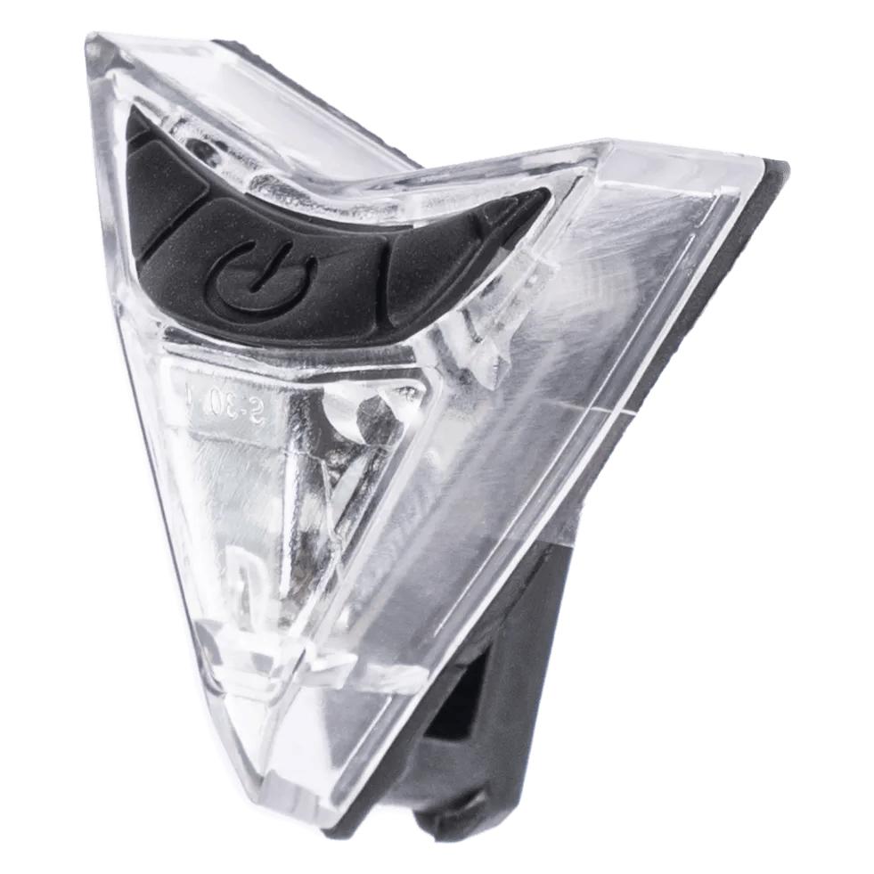 Contec Ct Ersatzlicht Bright (61851977)