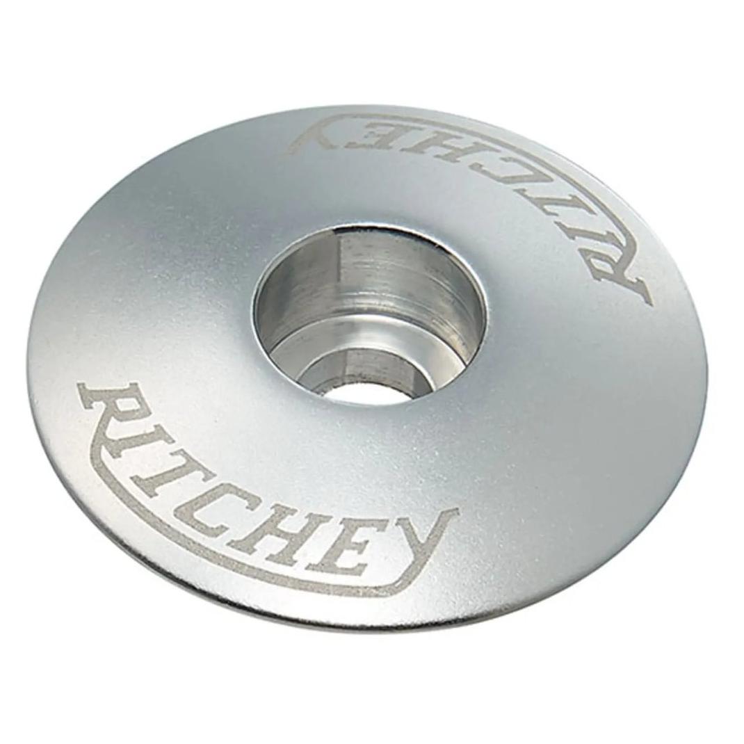 Ritchey Classic (33070007001)