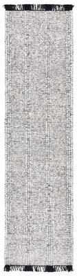 SAFAVIEH Handmade Manhattan Dorina Contemporary Wool Rug