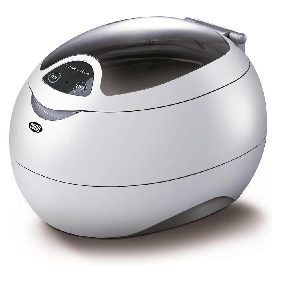 Caso Ultrasonic clean CD/DVD (50 kHz, 0.57 l) (1510)