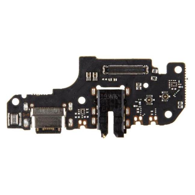 Xiaomi Mi 10T Lite Board with Charging Connector (Xiaomi Mi 10T Lite) (2454710)