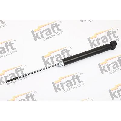 Kraft Automotive Stoßdämpfer [Hersteller-Nr. 4012570] für BMW