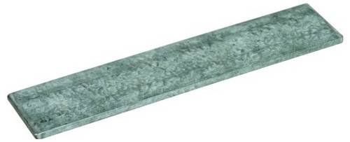 DEHN 854335 Bandstahl 25m