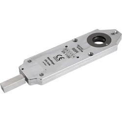 BSR Standflügelmechanik für Bodentürschließer