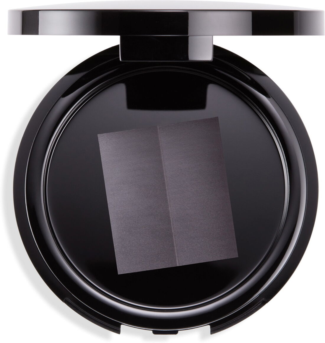 Horst Kirchberger Circular Case