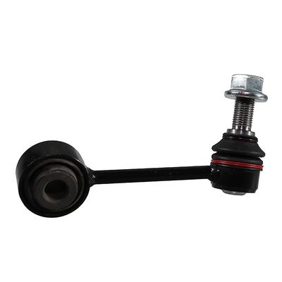 METZGER AUTOTEILE Stange/Strebe, Stabilisator Hinterachse links 53083503 für Mercedes