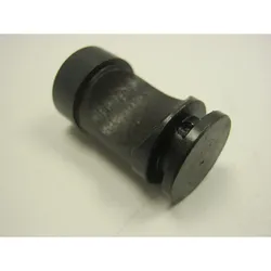 Optimum Spindelbolzen TH3309 Ø19, L35
