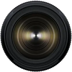 Tamron 50-300mm F/4.5-6.3 Di III VC VXD Sony FE (Vollformat), Objektiv, Schwarz