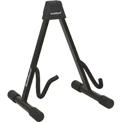 RockStand RS 20810 B/1C Locking A-Frame Stand - Gitarrenständer