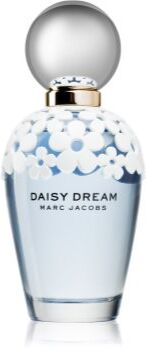 Marc Jacobs Daisy Dream Eau de Toilette para mulheres 100 ml. Daisy Dream