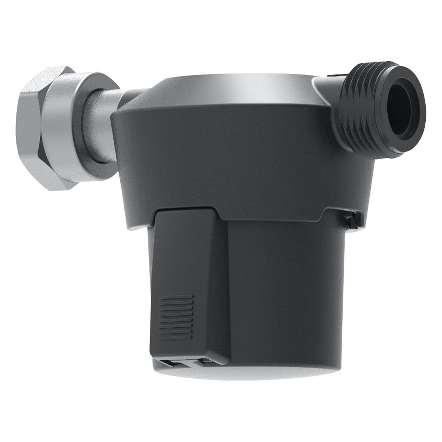 Truma Gasfilter (FRA309618)