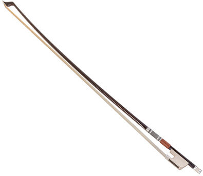 CodaBow Marquise CS Escher Cello Bow
