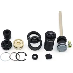 RockShox, Zubehör Velofederung