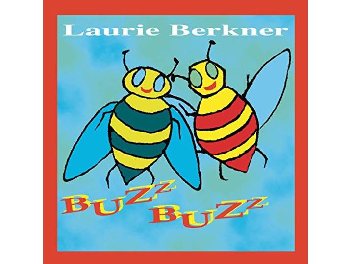 Buzz Buzz