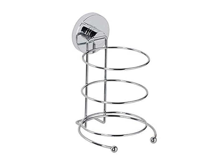 WENKO Vacuum-Loc® Haartrocknerhalter