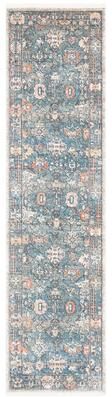 SAFAVIEH Victoria Berislava Traditional Oriental Rug