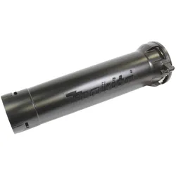 Makita Saugrohr A - 183R04-6