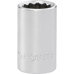 Facom R.3/8ET R.3/8ET Steckschlüssel 1/4