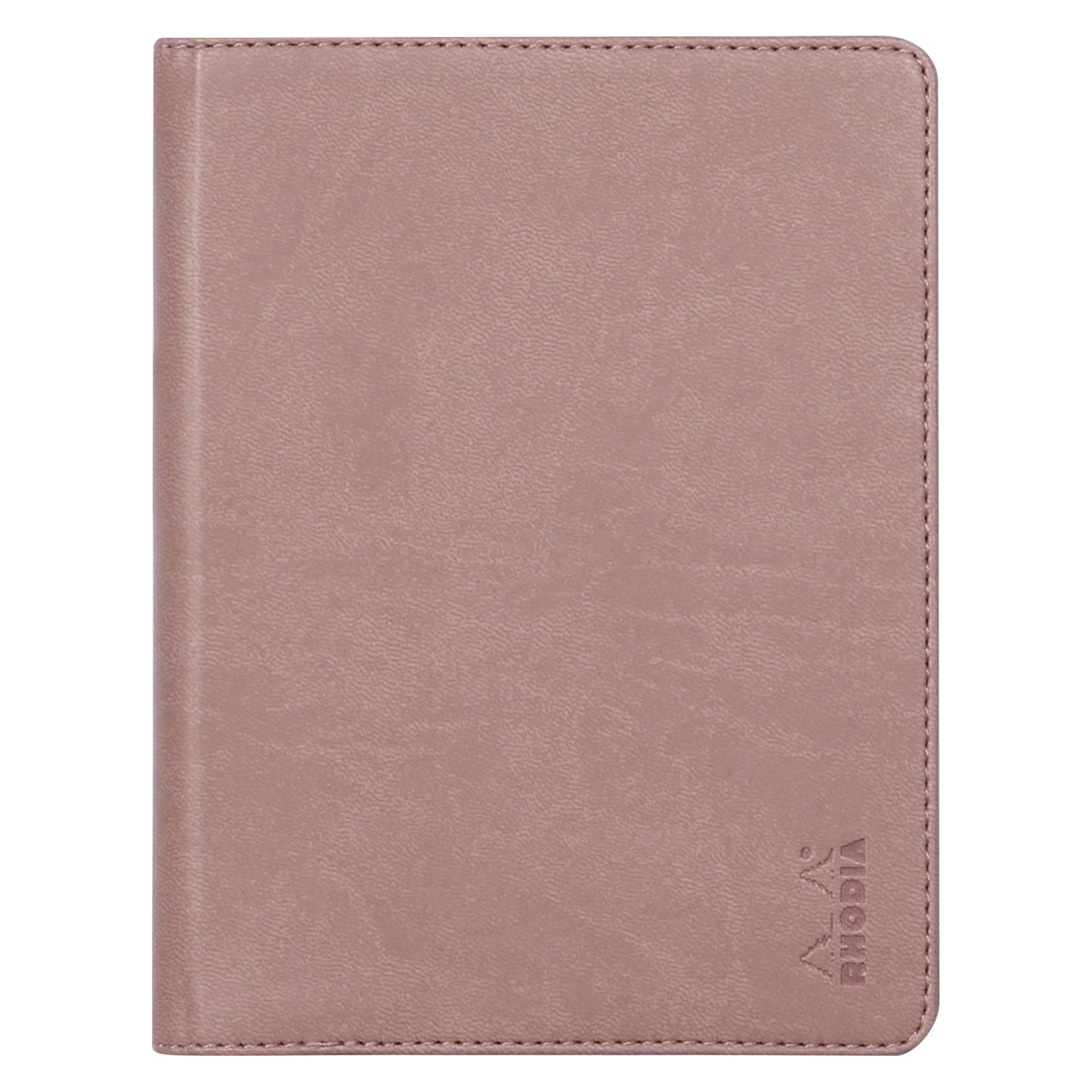 Rhodia Accessoires Rhodiarama (A6) (213009C)