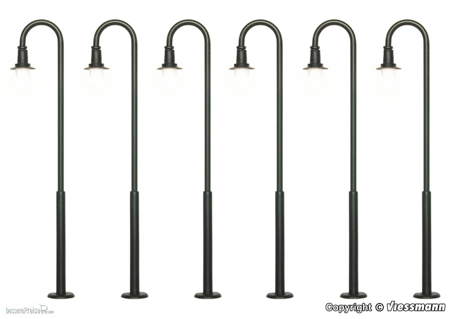 Viessmann 61406
