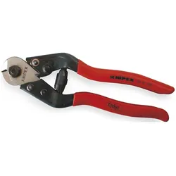 Knipex, Zange, Pro Made In Germany