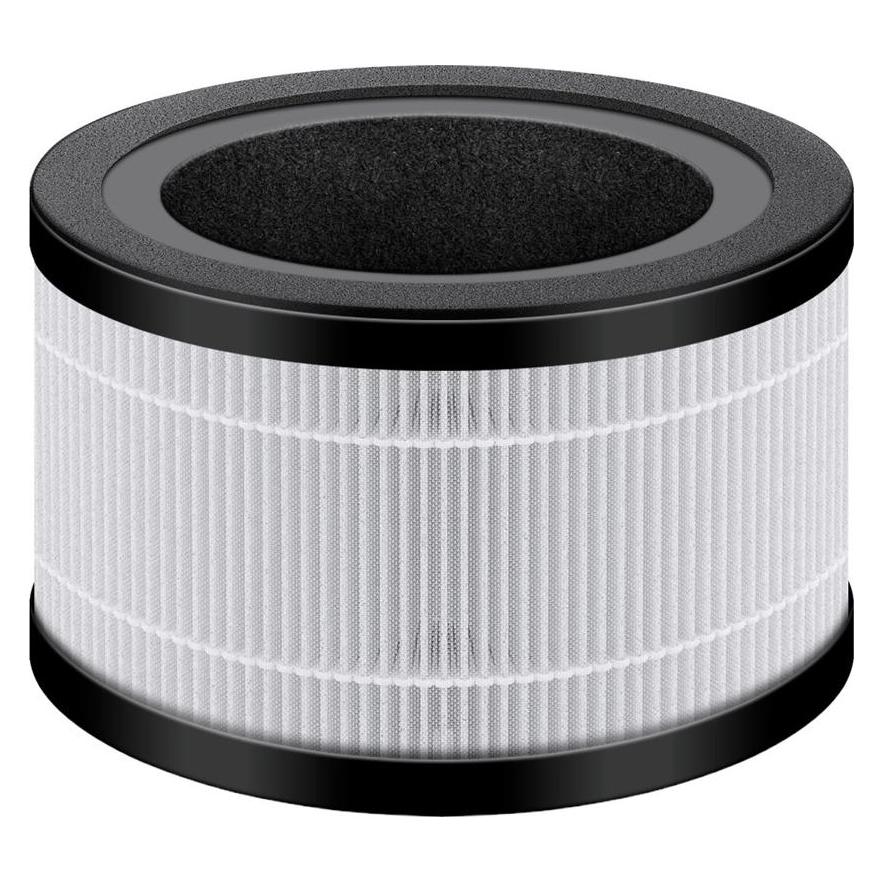 Teesa Filter für PURE LIFE P500 Luftreiniger (TSA0115F)