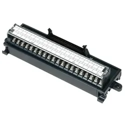 Mitsubishi Electric Systemterminal FA-LTB40TDG