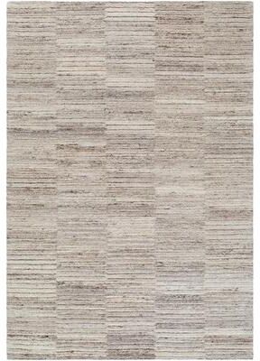 Livabliss Global Dundee Area Rug