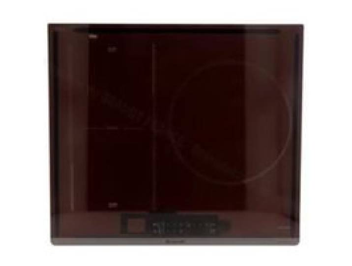 Surface vitroceramique flex dorigine Plaque de cuisson AS0072162 BRANDT