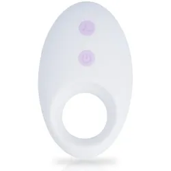 Mia, Vibrator, Paarvibrator " Rin" mit Fernbedienung