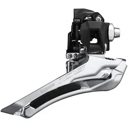 Shimano, Zubehör Schaltung + Antrieb