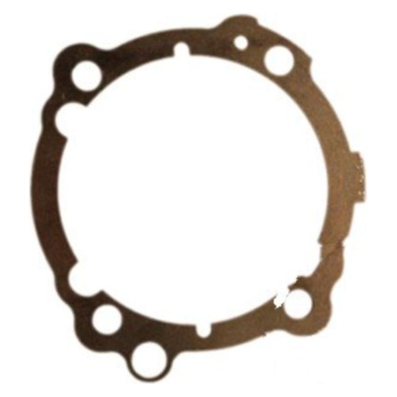 Athena ZYLINDERDICHTUNG DUCATI 748 BIPOSTO/RACING '95-'99, 888 RACING '92-'93, SUPERBIKE '94-'95 (S410110006043)