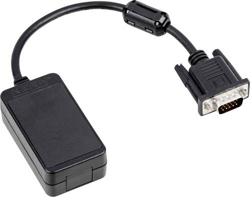 Kern KUP-05 Datenschnittstelle WLAN zur Datenübertragung von Waagen zu PC oder Tablet