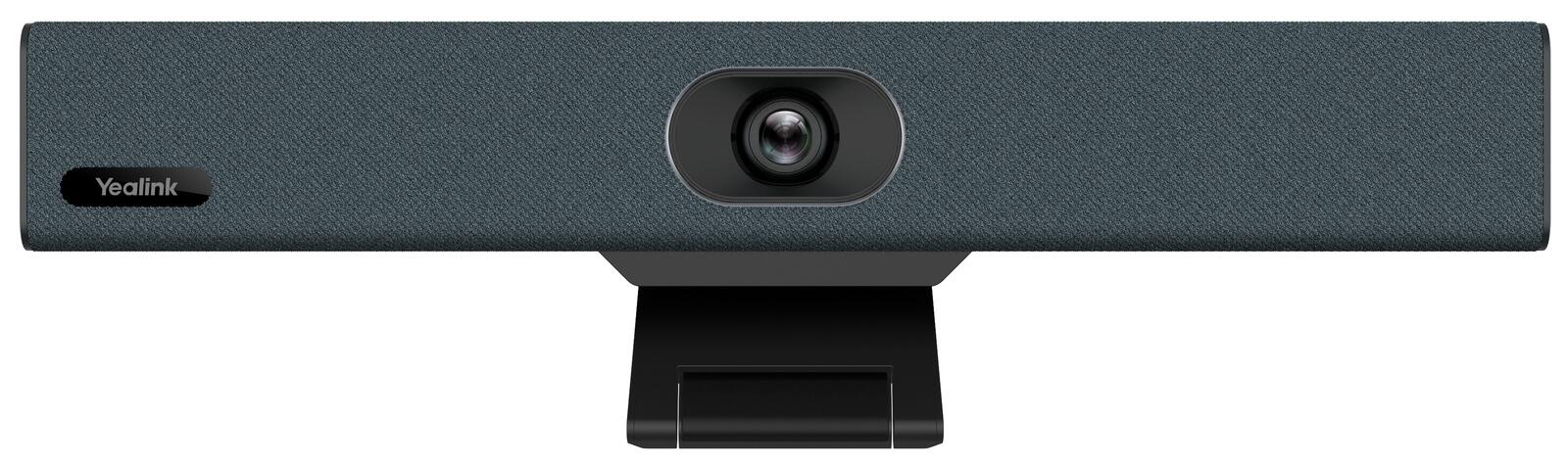 Yealink UVC34 All-in-One USB Videobar 1206611