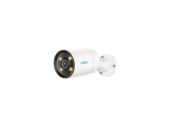Reolink ColorX Series P320X Bullet IP-Sicherheitskamera Drau?en 2560 x 1440 Pixel Wand (REO-COLORX-P320X)