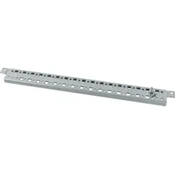 Eaton Querträger Schienenhalter XBBB085