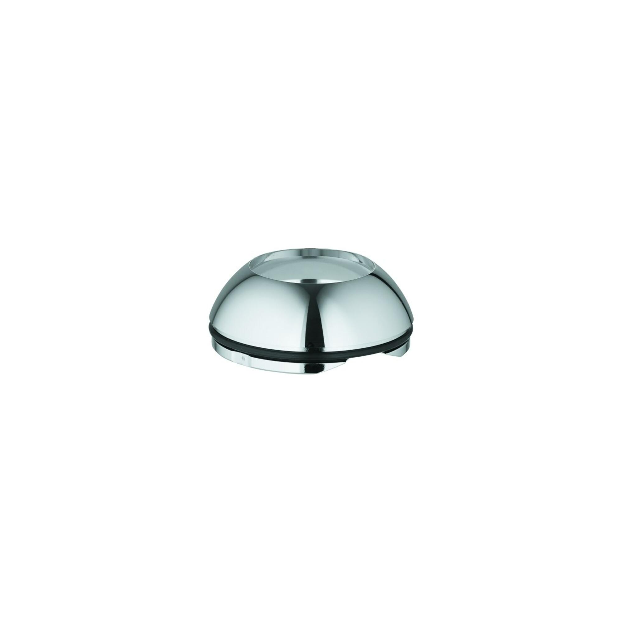 Grohe Kappe 46570 chrom chrom (46570000)