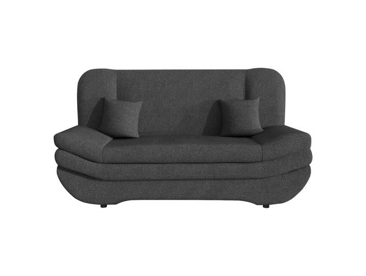 SCHLAFSOFA Weronika